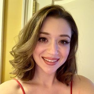 Meet your Posher, Melanie